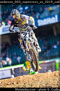 anderson_003_supercross_us_2015_oakland.jpg