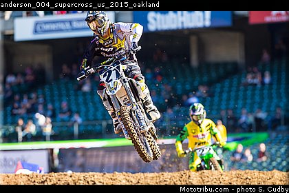 anderson_004_supercross_us_2015_oakland.jpg