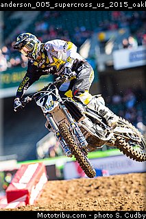anderson_005_supercross_us_2015_oakland.jpg