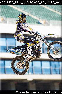 anderson_006_supercross_us_2015_oakland.jpg