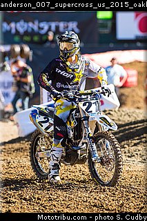 anderson_007_supercross_us_2015_oakland.jpg