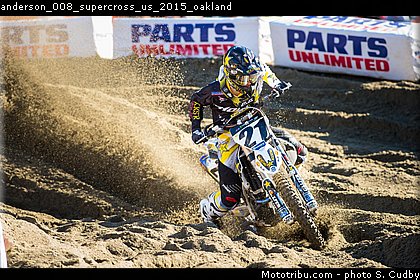 anderson_008_supercross_us_2015_oakland.jpg