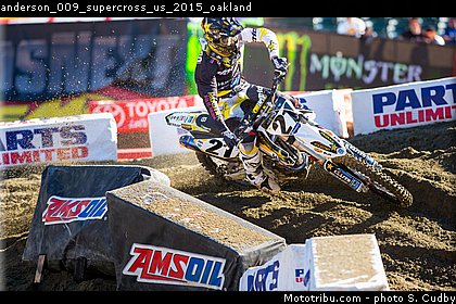 anderson_009_supercross_us_2015_oakland.jpg