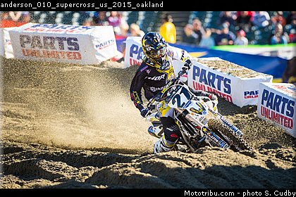 anderson_010_supercross_us_2015_oakland.jpg