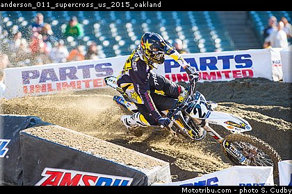 anderson_011_supercross_us_2015_oakland.jpg