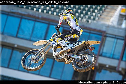 anderson_012_supercross_us_2015_oakland.jpg