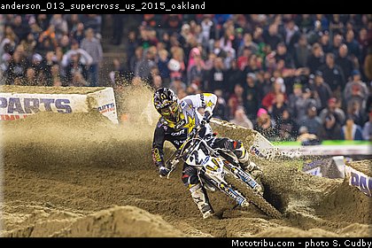 anderson_013_supercross_us_2015_oakland.jpg