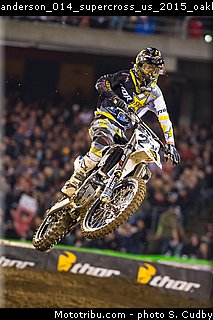 anderson_014_supercross_us_2015_oakland.jpg