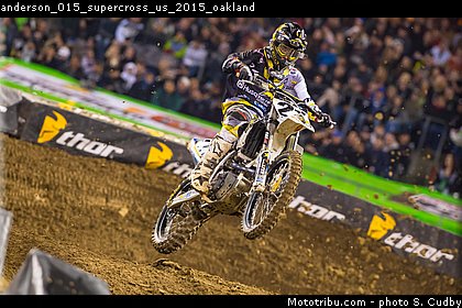 anderson_015_supercross_us_2015_oakland.jpg