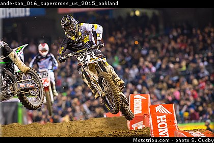 anderson_016_supercross_us_2015_oakland.jpg