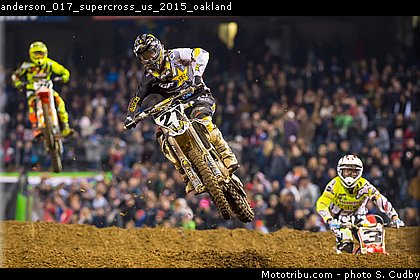 anderson_017_supercross_us_2015_oakland.jpg