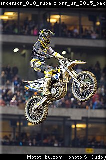 anderson_018_supercross_us_2015_oakland.jpg