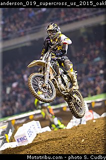 anderson_019_supercross_us_2015_oakland.jpg