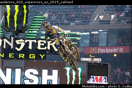 anderson_020_supercross_us_2015_oakland.jpg