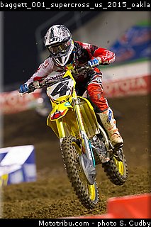 baggett_001_supercross_us_2015_oakland.jpg