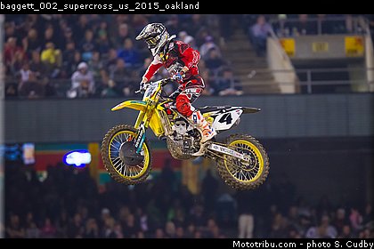 baggett_002_supercross_us_2015_oakland.jpg