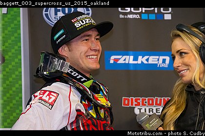 baggett_003_supercross_us_2015_oakland.jpg