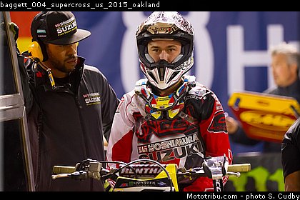 baggett_004_supercross_us_2015_oakland.jpg