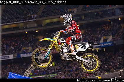 baggett_005_supercross_us_2015_oakland.jpg