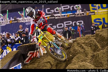 baggett_006_supercross_us_2015_oakland.jpg