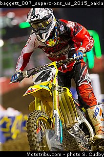 baggett_007_supercross_us_2015_oakland.jpg