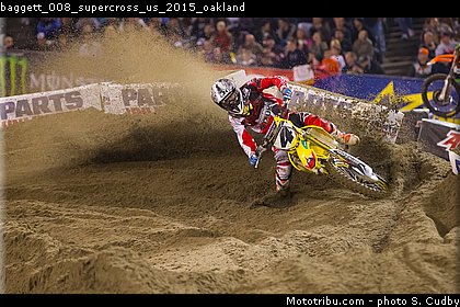 baggett_008_supercross_us_2015_oakland.jpg