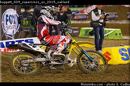 baggett_009_supercross_us_2015_oakland.jpg