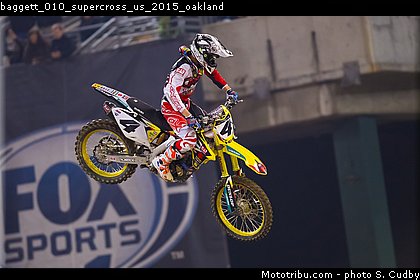baggett_010_supercross_us_2015_oakland.jpg