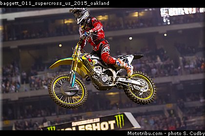baggett_011_supercross_us_2015_oakland.jpg