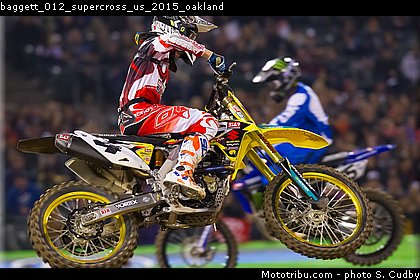 baggett_012_supercross_us_2015_oakland.jpg