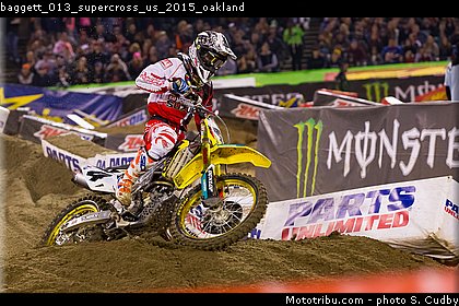 baggett_013_supercross_us_2015_oakland.jpg