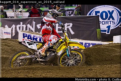 baggett_014_supercross_us_2015_oakland.jpg