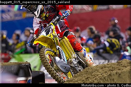 baggett_015_supercross_us_2015_oakland.jpg