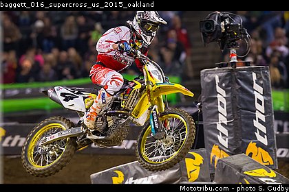 baggett_016_supercross_us_2015_oakland.jpg