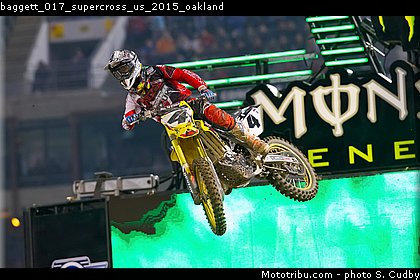 baggett_017_supercross_us_2015_oakland.jpg