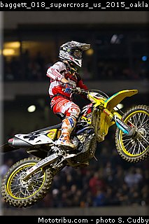 baggett_018_supercross_us_2015_oakland.jpg