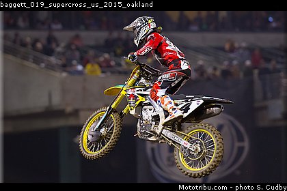 baggett_019_supercross_us_2015_oakland.jpg