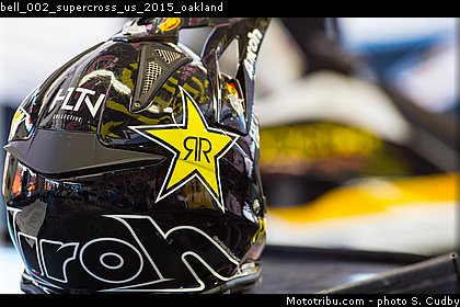 bell_002_supercross_us_2015_oakland.jpg