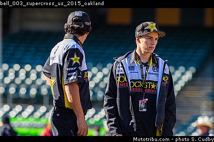 bell_003_supercross_us_2015_oakland.jpg