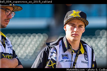 bell_004_supercross_us_2015_oakland.jpg