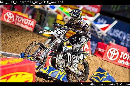 bell_008_supercross_us_2015_oakland.jpg