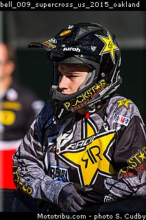 bell_009_supercross_us_2015_oakland.jpg