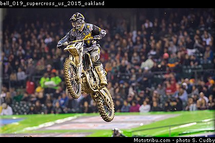 bell_019_supercross_us_2015_oakland.jpg
