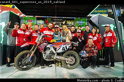 canard_001_supercross_us_2015_oakland.jpg