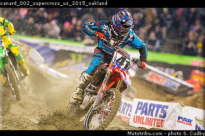 canard_002_supercross_us_2015_oakland.jpg