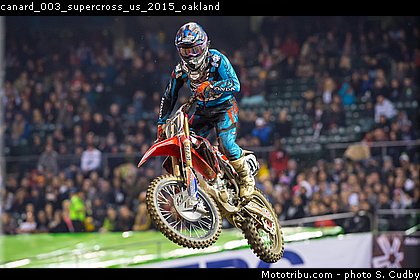 canard_003_supercross_us_2015_oakland.jpg