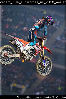 canard_004_supercross_us_2015_oakland.jpg