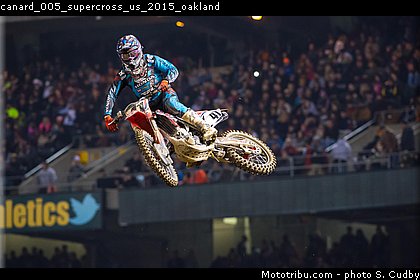 canard_005_supercross_us_2015_oakland.jpg