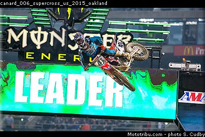 canard_006_supercross_us_2015_oakland.jpg