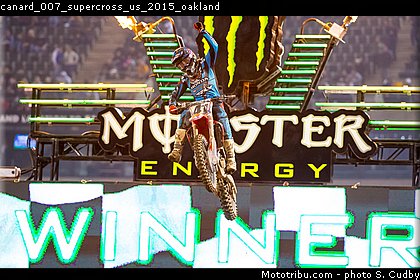 canard_007_supercross_us_2015_oakland.jpg